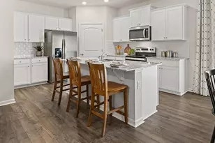 84 Hughes Pl Dr, Dawsonville, GA 30534 - Photo 44