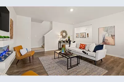 84 Hughes Place Drive, Dawsonville, GA 30534 - Photo 14