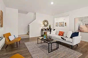 84 Hughes Pl Dr, Dawsonville, GA 30534 - Photo 14