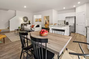 84 Hughes Pl Dr, Dawsonville, GA 30534 - Photo 10