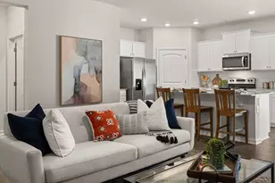 84 Hughes Pl Dr, Dawsonville, GA 30534 - Photo 16