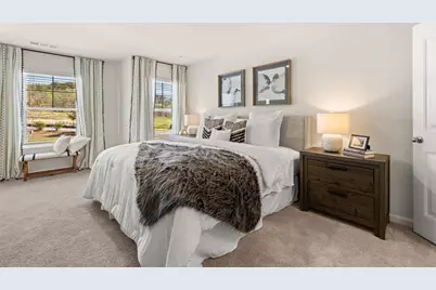 84 Hughes Place Drive, Dawsonville, GA 30534 - Photo 20