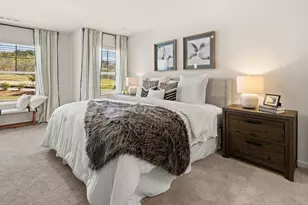 84 Hughes Pl Dr, Dawsonville, GA 30534 - Photo 20