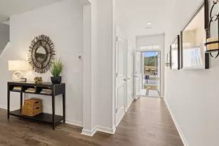 84 Hughes Pl Dr, Dawsonville, GA 30534 - Photo 2