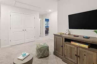 84 Hughes Pl Dr, Dawsonville, GA 30534 - Photo 32