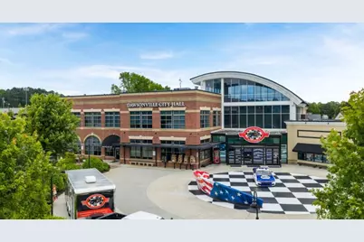 84 Hughes Place Drive, Dawsonville, GA 30534 - Photo 48