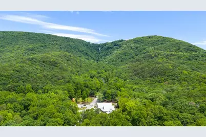 84 Hughes Place Drive, Dawsonville, GA 30534 - Photo 52