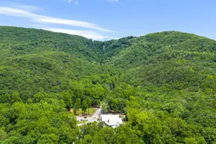 84 Hughes Pl Dr, Dawsonville, GA 30534 - Photo 52