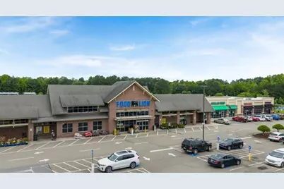 84 Hughes Place Drive, Dawsonville, GA 30534 - Photo 50