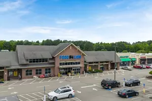 84 Hughes Pl Dr, Dawsonville, GA 30534 - Photo 50