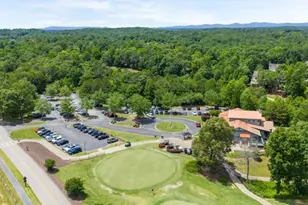 84 Hughes Pl Dr, Dawsonville, GA 30534 - Photo 58