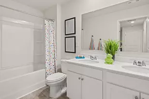 84 Hughes Pl Dr, Dawsonville, GA 30534 - Photo 40