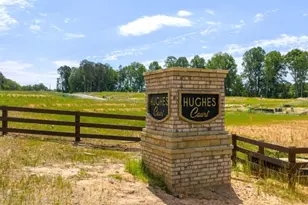 84 Hughes Pl Dr, Dawsonville, GA 30534 - Photo 46