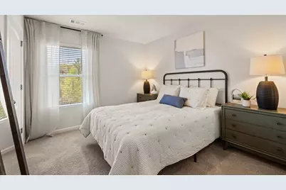 84 Hughes Place Drive, Dawsonville, GA 30534 - Photo 34