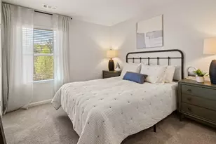 84 Hughes Pl Dr, Dawsonville, GA 30534 - Photo 34