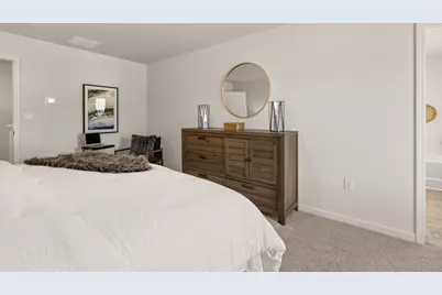 84 Hughes Place Drive, Dawsonville, GA 30534 - Photo 22