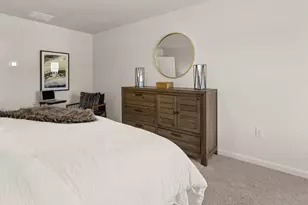 84 Hughes Pl Dr, Dawsonville, GA 30534 - Photo 22