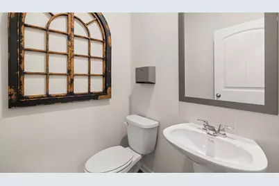 84 Hughes Place Drive, Dawsonville, GA 30534 - Photo 18