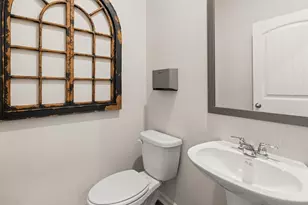 84 Hughes Pl Dr, Dawsonville, GA 30534 - Photo 18