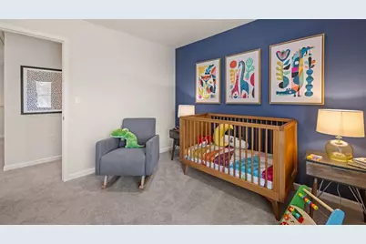 84 Hughes Place Drive, Dawsonville, GA 30534 - Photo 38