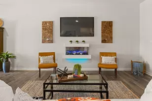 84 Hughes Pl Dr, Dawsonville, GA 30534 - Photo 12