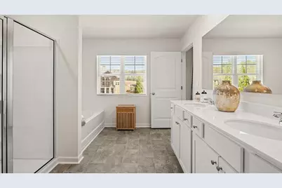 84 Hughes Place Drive, Dawsonville, GA 30534 - Photo 24