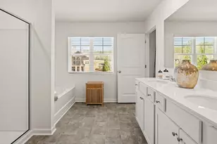 84 Hughes Pl Dr, Dawsonville, GA 30534 - Photo 24