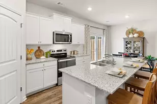 84 Hughes Pl Dr, Dawsonville, GA 30534 - Photo 6