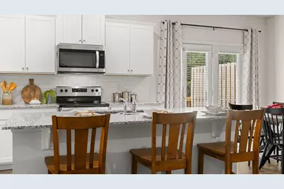 84 Hughes Place Drive, Dawsonville, GA 30534 - Photo 8