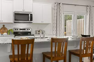 84 Hughes Pl Dr, Dawsonville, GA 30534 - Photo 8