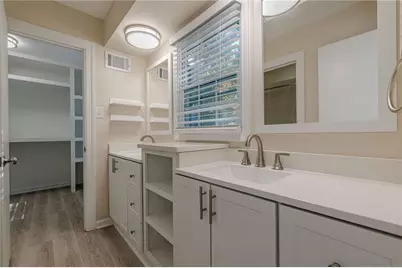 6640 Williamson Drive, Atlanta, GA 30328 - Photo 38