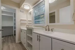 6640 Williamson Dr, Atlanta, GA 30328 - Photo 38