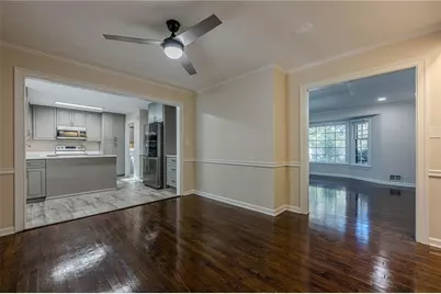 6640 Williamson Drive, Atlanta, GA 30328 - Photo 26