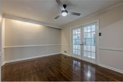 6640 Williamson Drive, Atlanta, GA 30328 - Photo 24