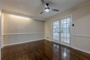 6640 Williamson Dr, Atlanta, GA 30328 - Photo 24