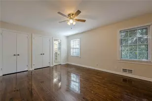 6640 Williamson Dr, Atlanta, GA 30328 - Photo 36
