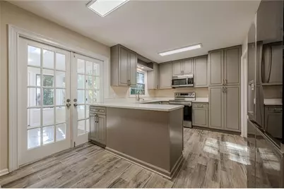 6640 Williamson Drive, Atlanta, GA 30328 - Photo 28