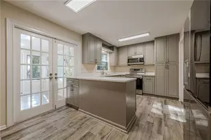 6640 Williamson Dr, Atlanta, GA 30328 - Photo 28