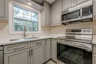 6640 Williamson Dr, Atlanta, GA 30328 - Photo 32