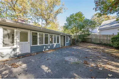 6640 Williamson Drive, Atlanta, GA 30328 - Photo 8