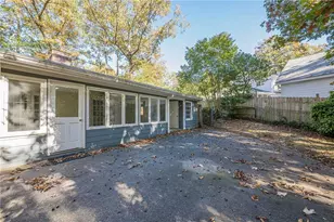 6640 Williamson Dr, Atlanta, GA 30328 - Photo 8