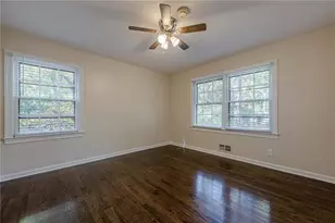 6640 Williamson Dr, Atlanta, GA 30328 - Photo 40