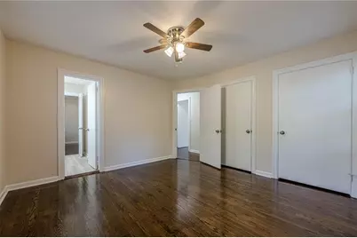 6640 Williamson Drive, Atlanta, GA 30328 - Photo 42
