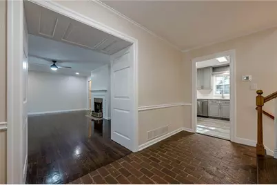 6640 Williamson Drive, Atlanta, GA 30328 - Photo 18