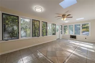 6640 Williamson Dr, Atlanta, GA 30328 - Photo 16