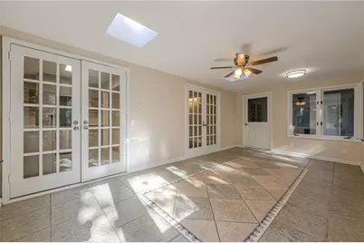 6640 Williamson Drive, Atlanta, GA 30328 - Photo 14