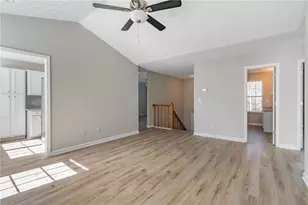 5014 Red Oak Ln, Gainesville, GA 30506 - Photo 12