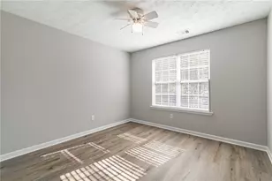 5014 Red Oak Ln, Gainesville, GA 30506 - Photo 28