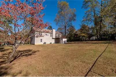 5014 Red Oak Lane, Gainesville, GA 30506 - Photo 6