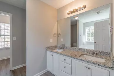 5014 Red Oak Lane, Gainesville, GA 30506 - Photo 24